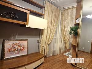 3-к квартира, на длительный срок, 65м2, 19/22 этаж