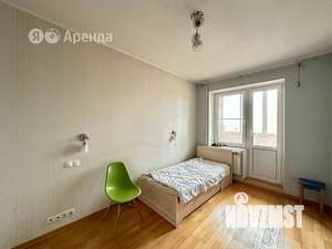 3-к квартира, на длительный срок, 80м2, 19/20 этаж