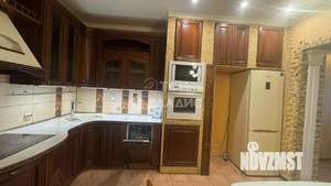 1-к квартира, на длительный срок, 51м2, 11/20 этаж