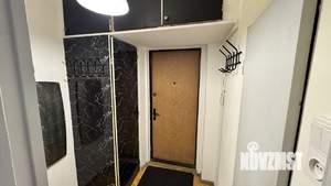 1-к квартира, на длительный срок, 35м2, 3/16 этаж