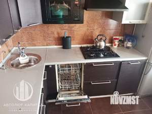Фото квартиры в аренду (8)