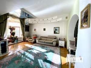 2-к квартира, на длительный срок, 96м2, 2/5 этаж