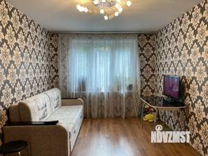 2-к квартира, на длительный срок, 46м2, 3/9 этаж