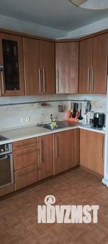 2-к квартира, на длительный срок, 65м2, 10/10 этаж