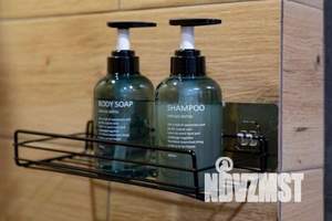 1-к квартира, посуточно, 16м2, 9/16 этаж