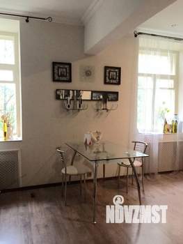 2-к квартира, на длительный срок, 55м2, 3/5 этаж