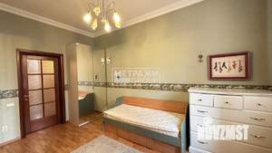 3-к квартира, на длительный срок, 78м2, 3/5 этаж