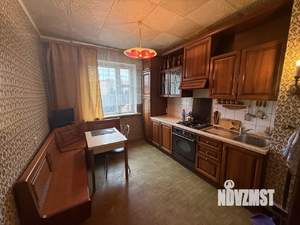 3-к квартира, на длительный срок, 72м2, 7/9 этаж