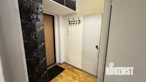 1-к квартира, на длительный срок, 35м2, 3/16 этаж