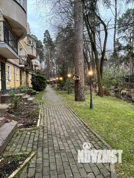 3-к квартира, на длительный срок, 187м2, 1/3 этаж