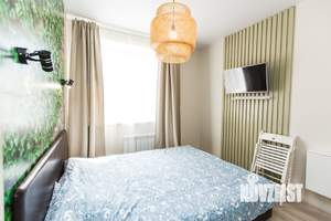 Студия квартира, на длительный срок, 14м2, 2/4 этаж