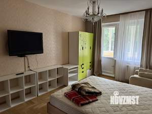 2-к квартира, на длительный срок, 68м2, 3/10 этаж