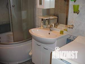 1-к квартира, на длительный срок, 42м2, 6/10 этаж