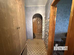 3-к квартира, на длительный срок, 72м2, 7/9 этаж