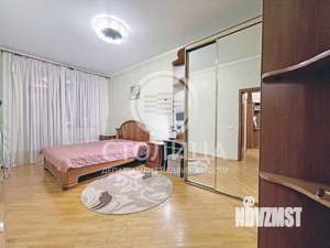 2-к квартира, на длительный срок, 60м2, 5/6 этаж