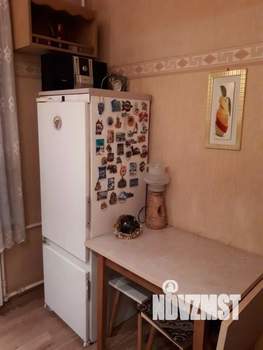 Фото квартиры в аренду (5)