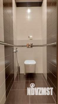 3-к квартира, на длительный срок, 84м2, 13/19 этаж