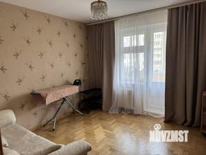 2-к квартира, на длительный срок, 68м2, 3/10 этаж