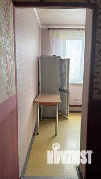 2-к квартира, на длительный срок, 53м2, 11/12 этаж