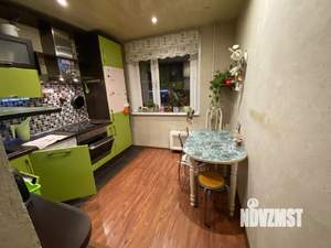 2-к квартира, на длительный срок, 58м2, 7/14 этаж