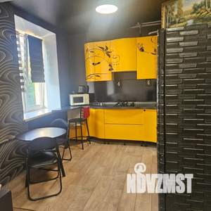 2-к квартира, посуточно, 68м2, 3/5 этаж