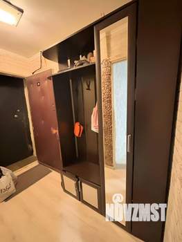 2-к квартира, на длительный срок, 47м2, 5/5 этаж