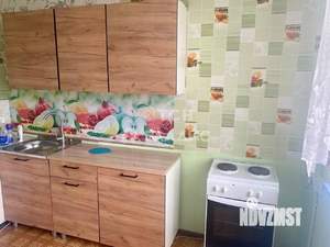 2-к квартира, на длительный срок, 55м2, 7/10 этаж