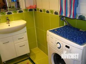 1-к квартира, на длительный срок, 40м2, 15/16 этаж