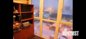 2-к квартира, на длительный срок, 59м2, 7/25 этаж