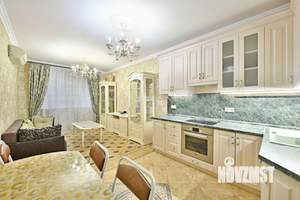 2-к квартира, на длительный срок, 60м2, 6/15 этаж