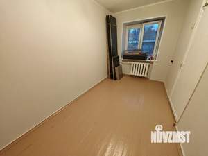 2-к квартира, на длительный срок, 42м2, 3/5 этаж