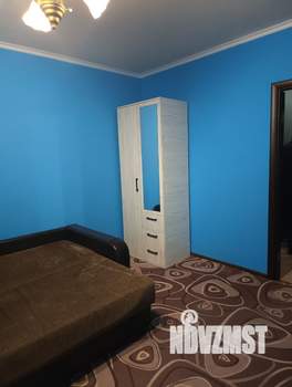 2-к квартира, на длительный срок, 45м2, 7/17 этаж