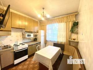 2-к квартира, на длительный срок, 53м2, 4/12 этаж