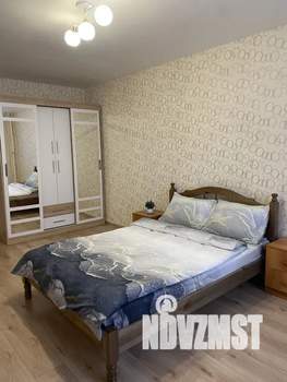 3-к квартира, посуточно, 85м2, 14/17 этаж