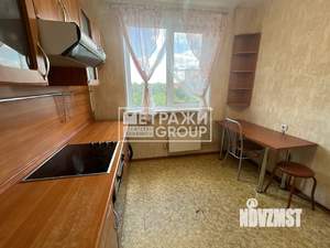 2-к квартира, на длительный срок, 54м2, 7/16 этаж