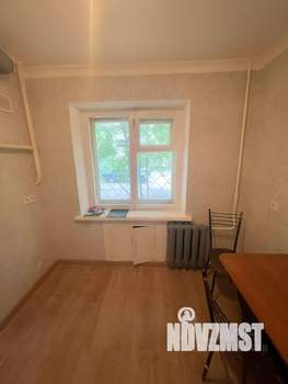 1-к квартира, на длительный срок, 40м2, 1/5 этаж