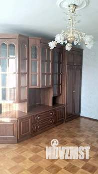 3-к квартира, на длительный срок, 68м2, 6/9 этаж