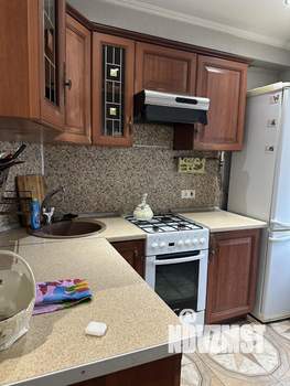 2-к квартира, на длительный срок, 45м2, 9/9 этаж