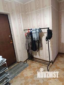 2-к квартира, на длительный срок, 44м2, 2/9 этаж