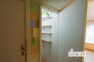 3-к квартира, на длительный срок, 62м2, 9/9 этаж