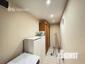 1-к квартира, на длительный срок, 57м2, 7/9 этаж