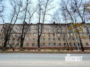 3-к квартира, на длительный срок, 78м2, 5/5 этаж