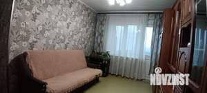 2-к квартира, на длительный срок, 56м2, 10/12 этаж