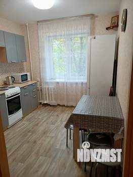 2-к квартира, на длительный срок, 54м2, 2/9 этаж