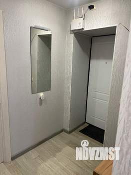 3-к квартира, на длительный срок, 63м2, 6/9 этаж