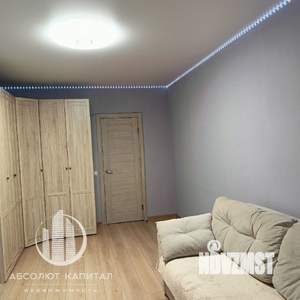 3-к квартира, на длительный срок, 64м2, 9/9 этаж