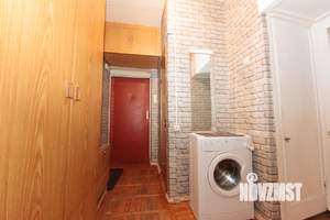 1-к квартира, на длительный срок, 32м2, 7/9 этаж