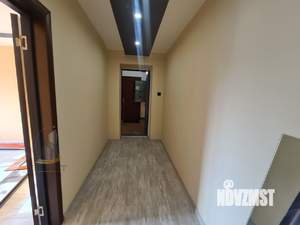 2-к квартира, на длительный срок, 50м2, 5/5 этаж