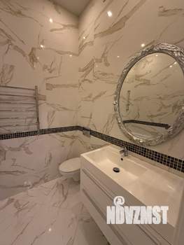 1-к квартира, на длительный срок, 54м2, 1/2 этаж