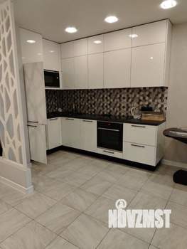 2-к квартира, на длительный срок, 56м2, 8/12 этаж